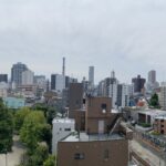 サムネイル:眺望