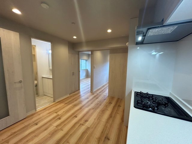 ドエル・アオイ