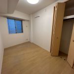 サムネイル：洋室２