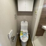 サムネイル：弊社施工例