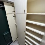 サムネイル:玄関