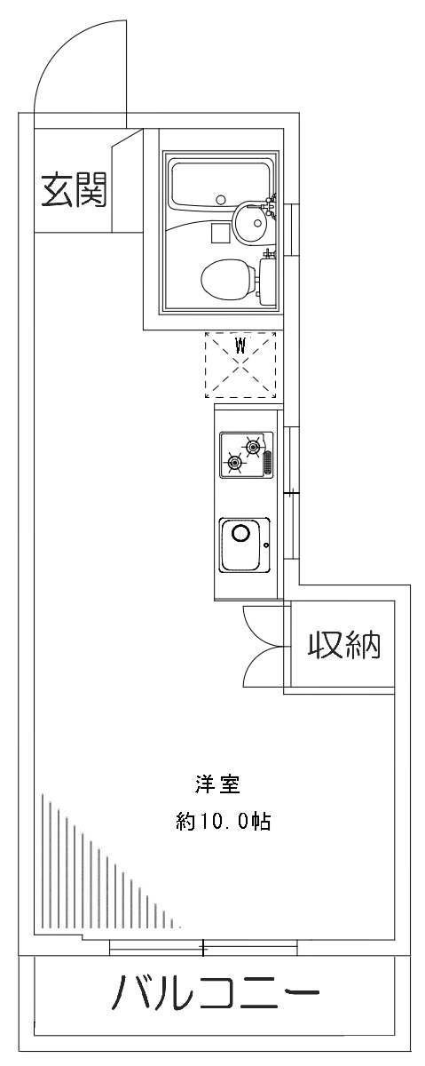 図面画像