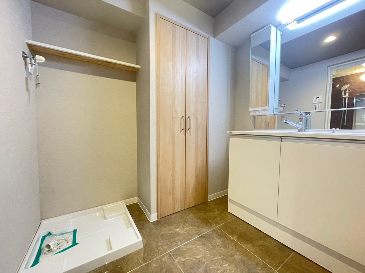 画像:弊社施工例