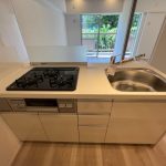 サムネイル:キッチン