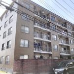 サムネイル：建物外観