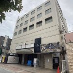 サムネイル：建物外観