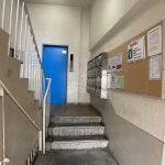 サムネイル：エントランス