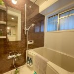 サムネイル:弊社施工例