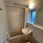 サムネイル:ユニットバス