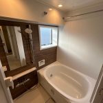 サムネイル：浴室