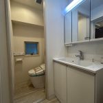 サムネイル:弊社施工例