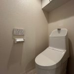 サムネイル:トイレ