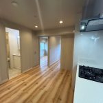 サムネイル:弊社施工例