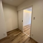 サムネイル:納戸