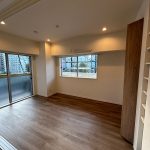 サムネイル：洋室2