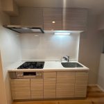 サムネイル:弊社施工例