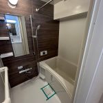 サムネイル:弊社施工例