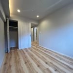 サムネイル:弊社施工例