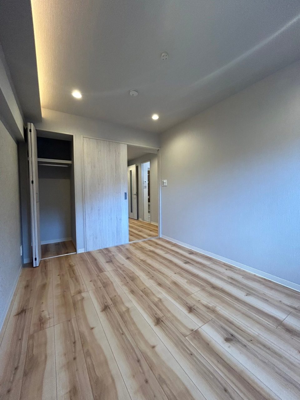 画像:弊社施工例