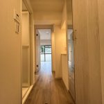 サムネイル:玄関