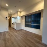 サムネイル：LDK