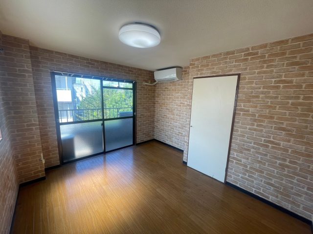 カーサ浜田山305（賃貸）