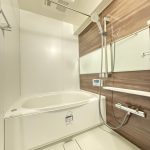 サムネイル:浴室