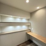 サムネイル:洋室