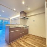 サムネイル:キッチン