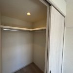 サムネイル:クローゼット(洋室2)