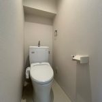 サムネイル：トイレ