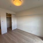 サムネイル:洋室2