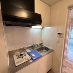 サムネイル：キッチン