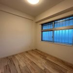 サムネイル：洋室1