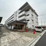 サムネイル：外観