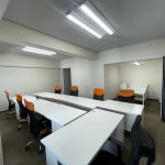 サムネイル:室内写真