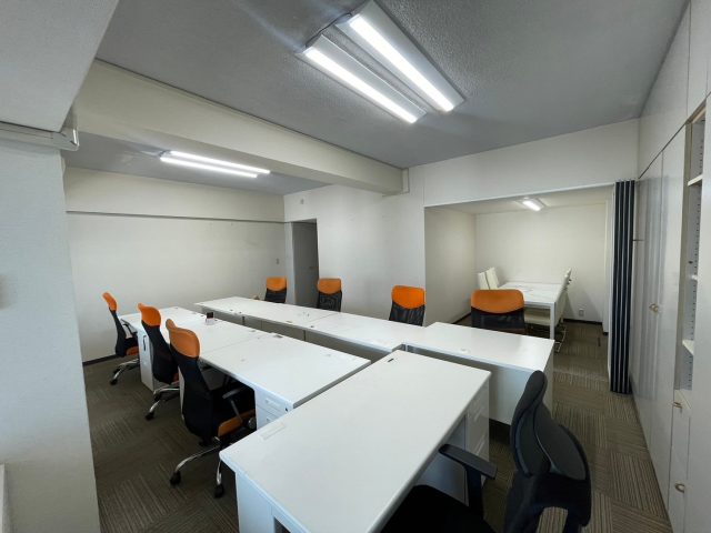 ニュー・ステイト・メナー955