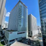 サムネイル:眺望