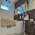 サムネイル:浴室