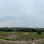 サムネイル：眺望