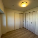 サムネイル:洋室1