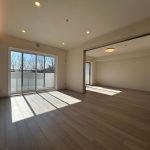 サムネイル:リビング