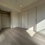 サムネイル:洋室3