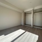 サムネイル:洋室1