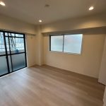 サムネイル:洋室1