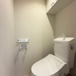 サムネイル:トイレ