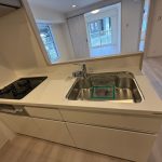 サムネイル:キッチン