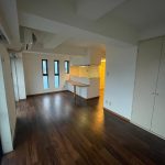 サムネイル：室内