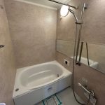 サムネイル:浴室