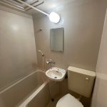 サムネイル：ユニットバス